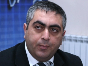 «Ադրբեջանից այլ բան չէինք սպասում». ՊՆ խոսնակը՝ Ա. Բաղդասարյանի՝ Ադրբեջանի քաղաքացի դառնալու ցանկության մասին